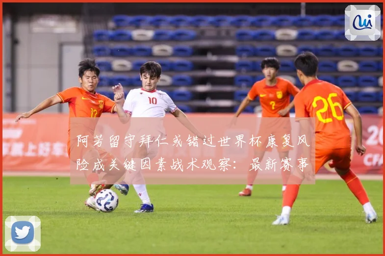 阿芳留守拜仁或错过世界杯康复风险成关键因素战术观察：最新赛事动态与深度分析