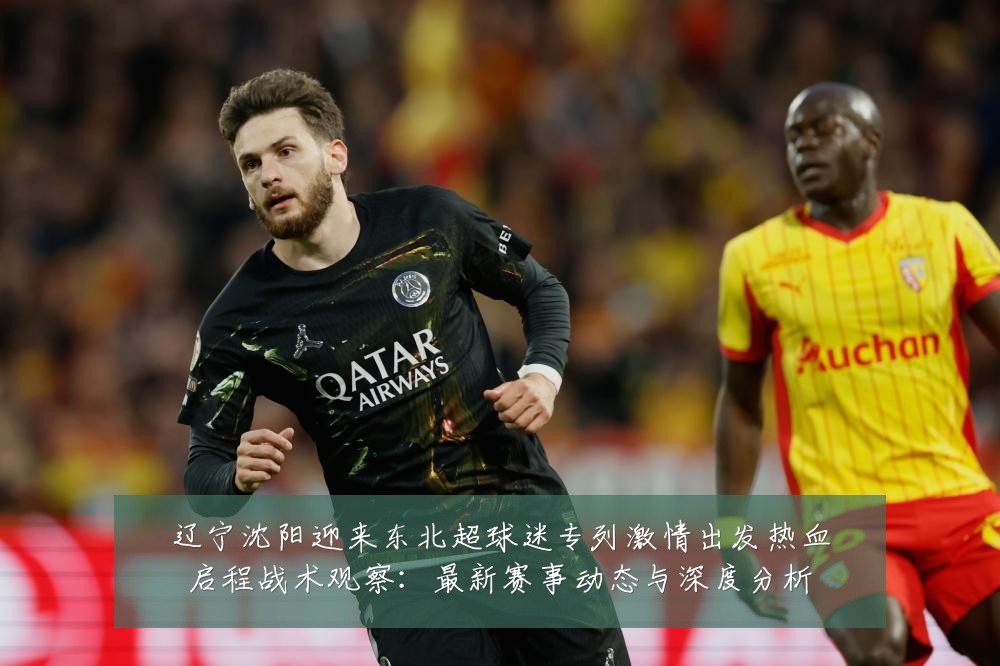 辽宁沈阳迎来东北超球迷专列激情出发热血启程战术观察：最新赛事动态与深度分析